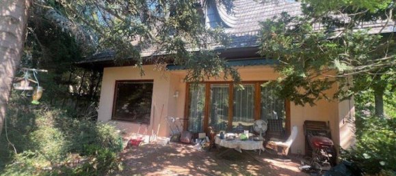 Terrain à Dobling, Austria No. 122868 4