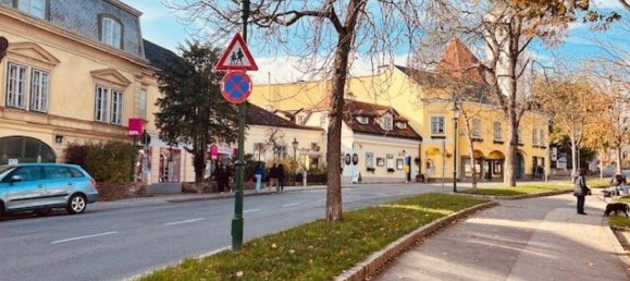 Terrain à Dobling, Austria No. 122868 12