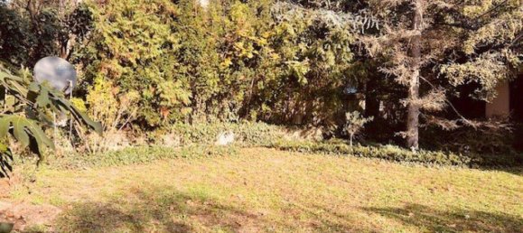 Terrain à Dobling, Austria No. 122868 9