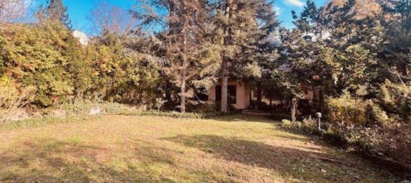 Terrain à Dobling, Austria No. 122868 8