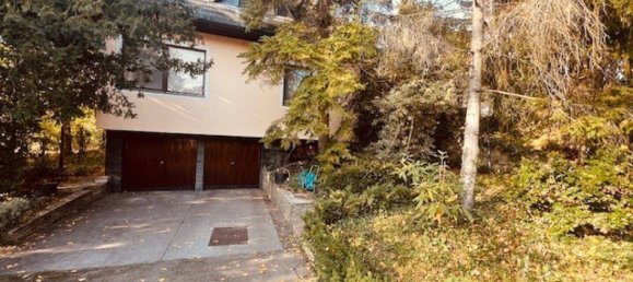 Terrain à Dobling, Austria No. 122868 3