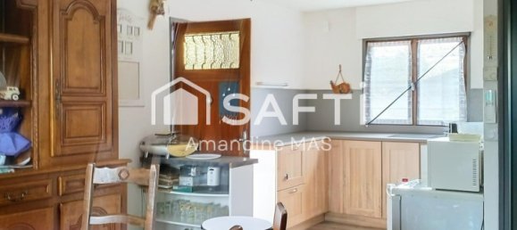 2 bedrooms House in Romilly-sur-Seine, France No. 270914 5