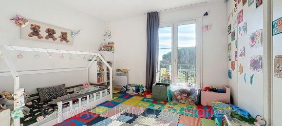 2 bedrooms Apartment in Grimaud, France No. 331723 6