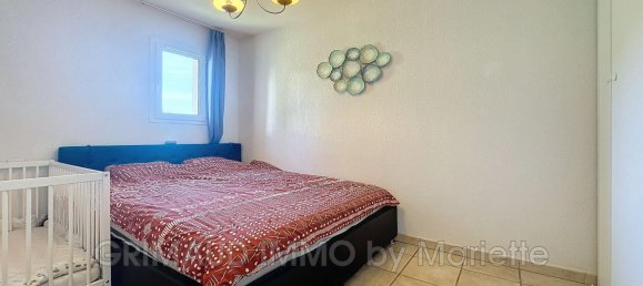 2 bedrooms Apartment in Grimaud, France No. 331723 7