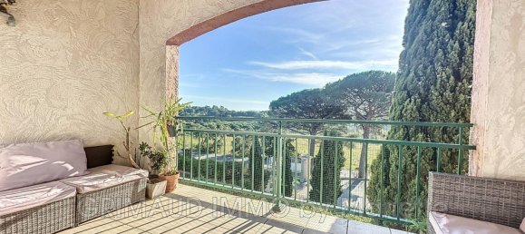 2 bedrooms Apartment in Grimaud, France No. 331723 5