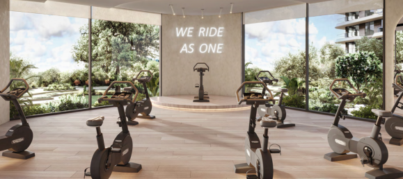 2 chambres Appartement à Dubai, UAE No. 38130 11