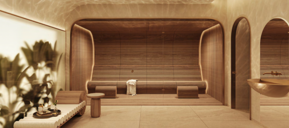 2 chambres Appartement à Dubai, UAE No. 38130 13