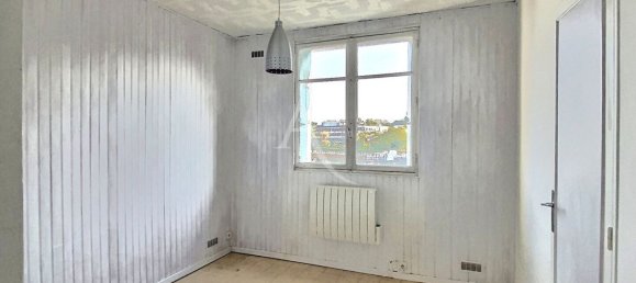 Apartamento de 2 dormitorios en Marseille, France No. 318606 10