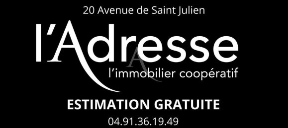 Apartamento de 2 dormitorios en Marseille, France No. 318606 14