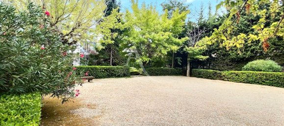 Apartamento de 2 dormitorios en Marseille, France No. 318606 13