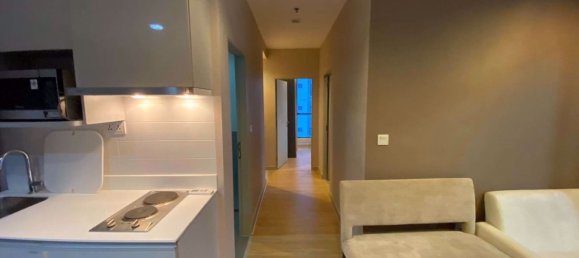 2 bedrooms Condo in Huai Khwang, Thailand No. 4669 10