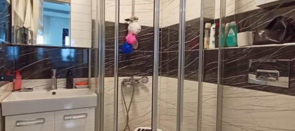 Apartment 1+1 in Alanya, Turkey No. 31995 6