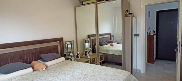 Apartment 1+1 in Alanya, Turkey No. 31995 5
