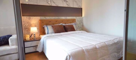 1 chambre Condo à Bang Rak, Thailand No. 10110 7