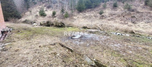 Casa de 13 habitaciónes en Liezen, Austria No. 68942 6