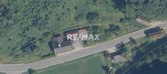 Casa de 13 habitaciónes en Liezen, Austria No. 68942 15