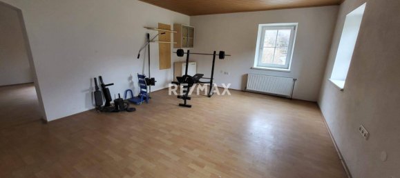 Casa de 13 habitaciónes en Liezen, Austria No. 68942 9