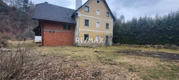 Casa de 13 habitaciónes en Liezen, Austria No. 68942 4