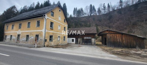 Casa de 13 habitaciónes en Liezen, Austria No. 68942 5