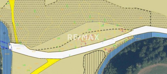 Casa de 13 habitaciónes en Liezen, Austria No. 68942 14