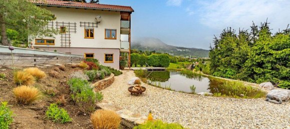 7-Zimmer Haus in Graz-Umgebung, Austria, Nr. 178665 3