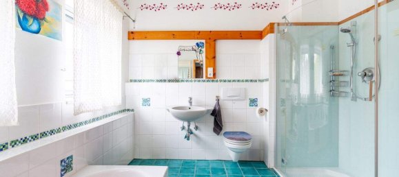 7-Zimmer Haus in Graz-Umgebung, Austria, Nr. 178665 11