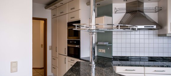 Apartamento de 2 dormitorios en Breisgau-Hochschwarzwald, Germany No. 83890 5