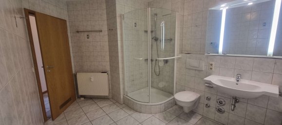 Apartamento de 2 dormitorios en Breisgau-Hochschwarzwald, Germany No. 83890 10