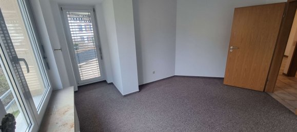 Apartamento de 2 dormitorios en Breisgau-Hochschwarzwald, Germany No. 83890 13