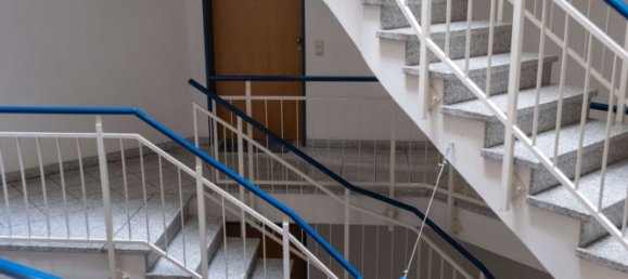 Apartamento de 2 dormitorios en Breisgau-Hochschwarzwald, Germany No. 83890 16