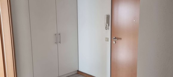 Apartamento de 2 dormitorios en Breisgau-Hochschwarzwald, Germany No. 83890 7