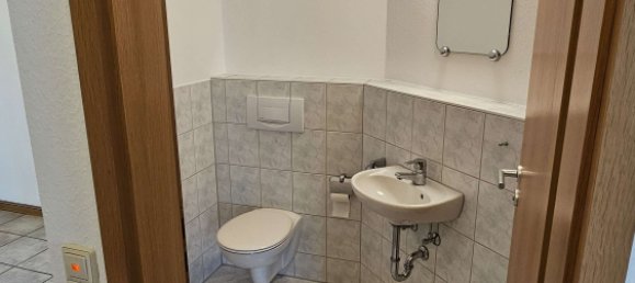 Apartamento de 2 dormitorios en Breisgau-Hochschwarzwald, Germany No. 83890 8