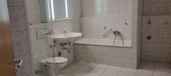 Apartamento de 2 dormitorios en Breisgau-Hochschwarzwald, Germany No. 83890 9