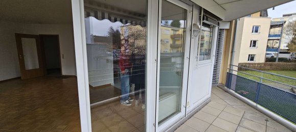 Apartamento de 2 dormitorios en Breisgau-Hochschwarzwald, Germany No. 83890 15