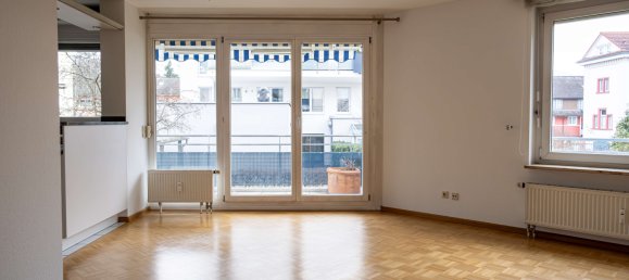 Apartamento de 2 dormitorios en Breisgau-Hochschwarzwald, Germany No. 83890 2