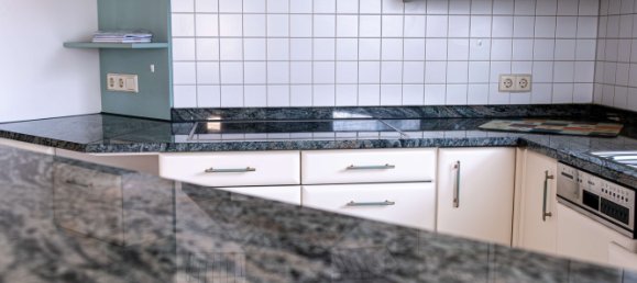 Apartamento de 2 dormitorios en Breisgau-Hochschwarzwald, Germany No. 83890 4