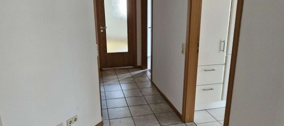 Apartamento de 2 dormitorios en Breisgau-Hochschwarzwald, Germany No. 83890 14