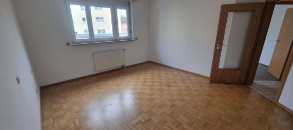 Apartamento de 2 dormitorios en Breisgau-Hochschwarzwald, Germany No. 83890 11