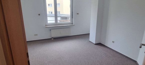 Apartamento de 2 dormitorios en Breisgau-Hochschwarzwald, Germany No. 83890 12
