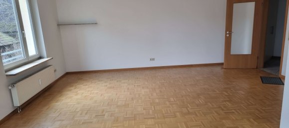 Apartamento de 2 dormitorios en Breisgau-Hochschwarzwald, Germany No. 83890 3