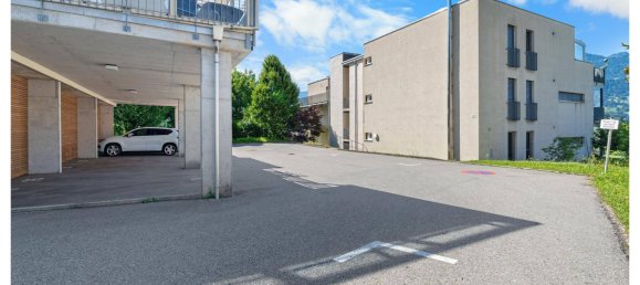 Apartamento de 1 dormitorio en Satteins, Austria No. 192458 15