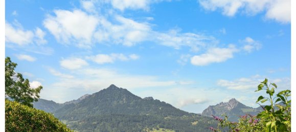 Apartamento de 1 dormitorio en Satteins, Austria No. 192458 13