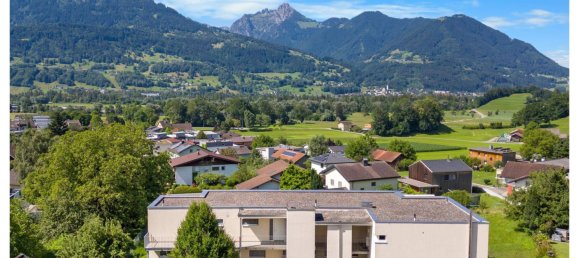 Apartamento de 1 dormitorio en Satteins, Austria No. 192458 17