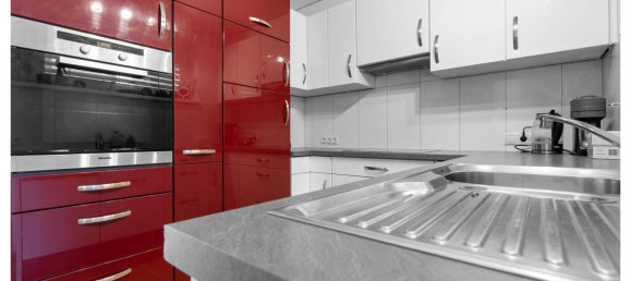 Apartamento de 1 dormitorio en Satteins, Austria No. 192458 8