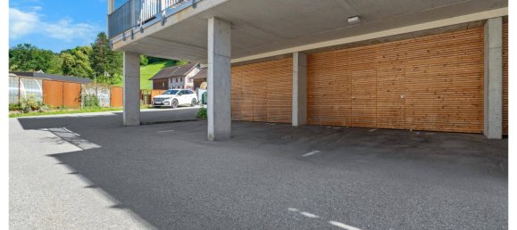 Apartamento de 1 dormitorio en Satteins, Austria No. 192458 14