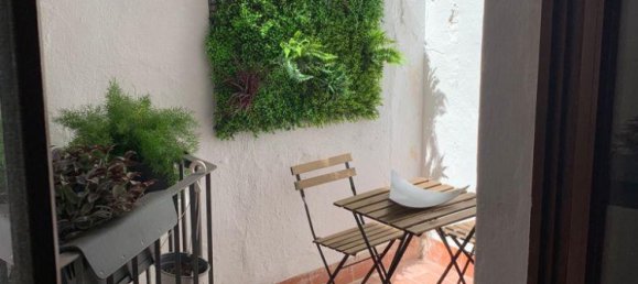 1 chambre Appartement à Eixample, Spain No. 26484 31