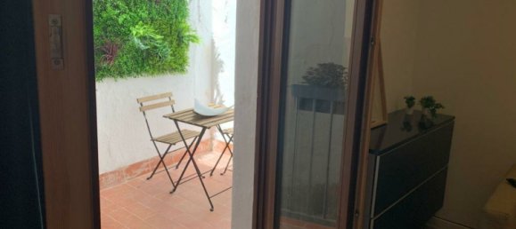 1 chambre Appartement à Eixample, Spain No. 26484 23