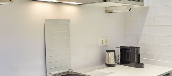 1 chambre Appartement à Eixample, Spain No. 26484 48