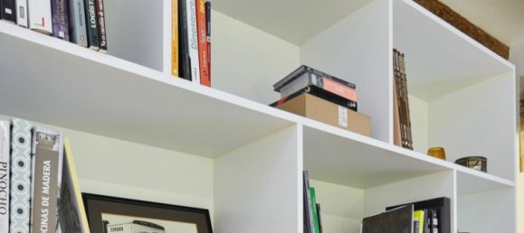 1 chambre Appartement à Eixample, Spain No. 26484 17