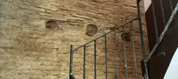 1 chambre Appartement à Eixample, Spain No. 26484 21